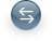Retrieve a Saved Quote