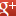 Nationwide on GooglePlus