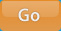 Go