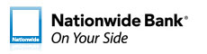 Nationwide Bank&copy;, On Your Side