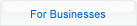 For Businesses