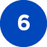 Number 6