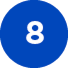 Number 8