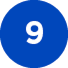 Number 9