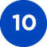 Number 10