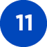 Number 11