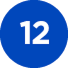 Number 12