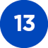 Number 13