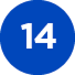 Number 14