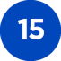 Number 15