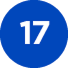 Number 17