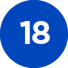 Number 18