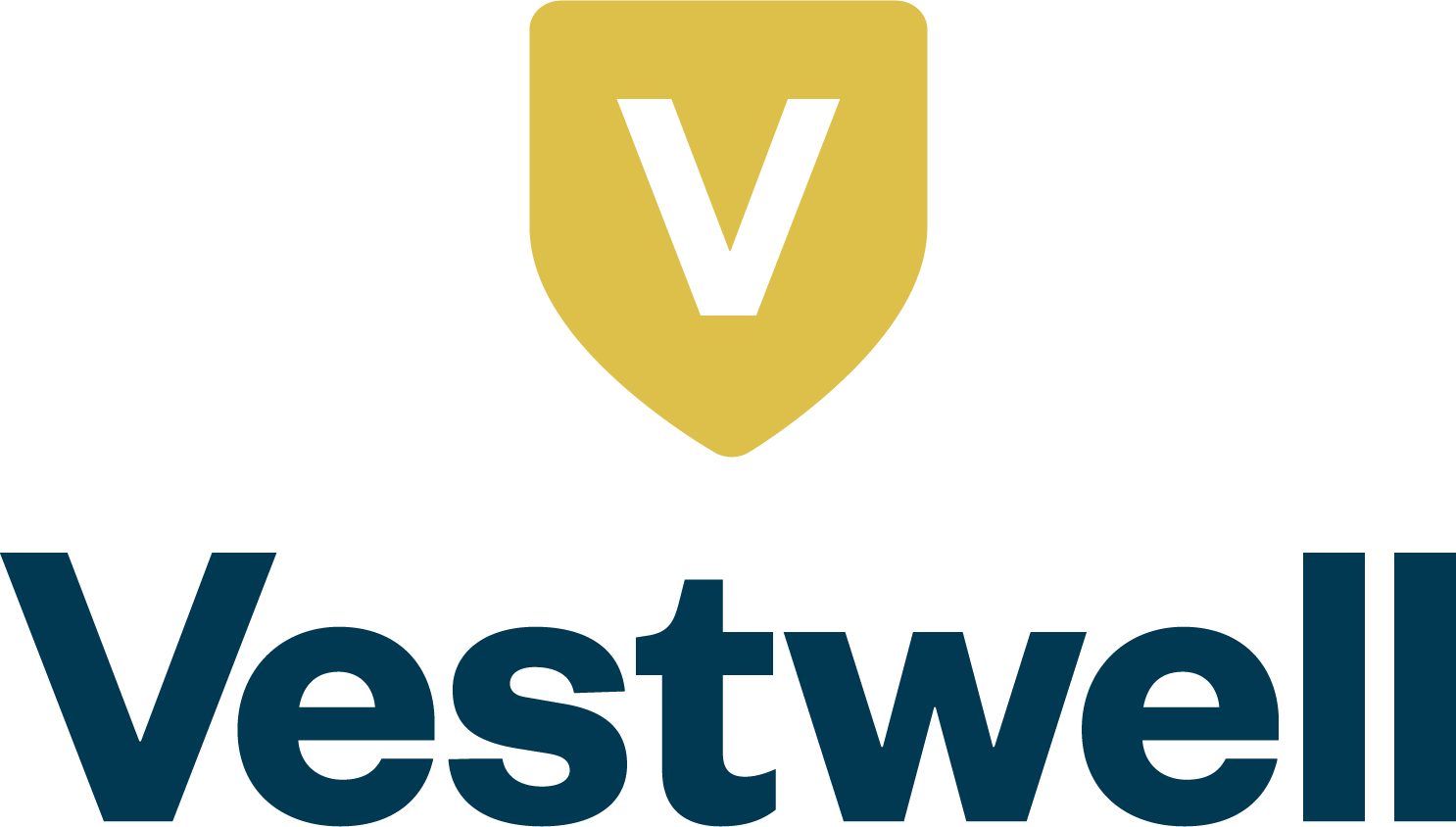 Vestwell