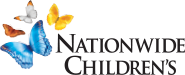 Nationwide Childrens