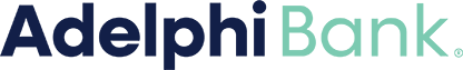 AdelphiBank logo