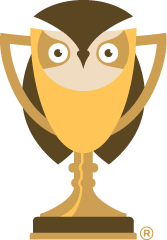 Golden Owl Award