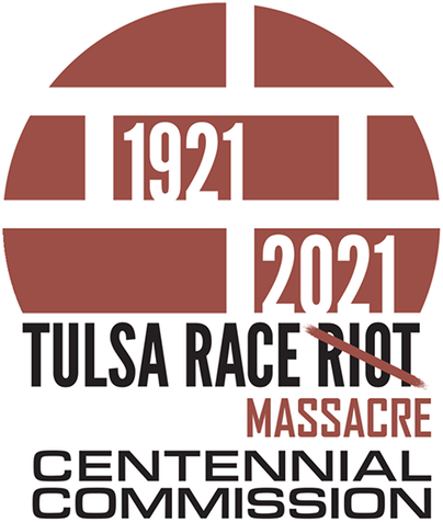 Tulsa 2021