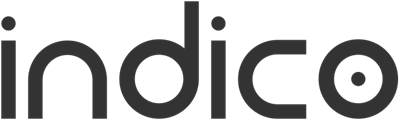 Indico