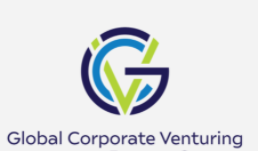 Global Corporate Venturing