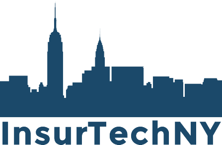 InsurTech NY