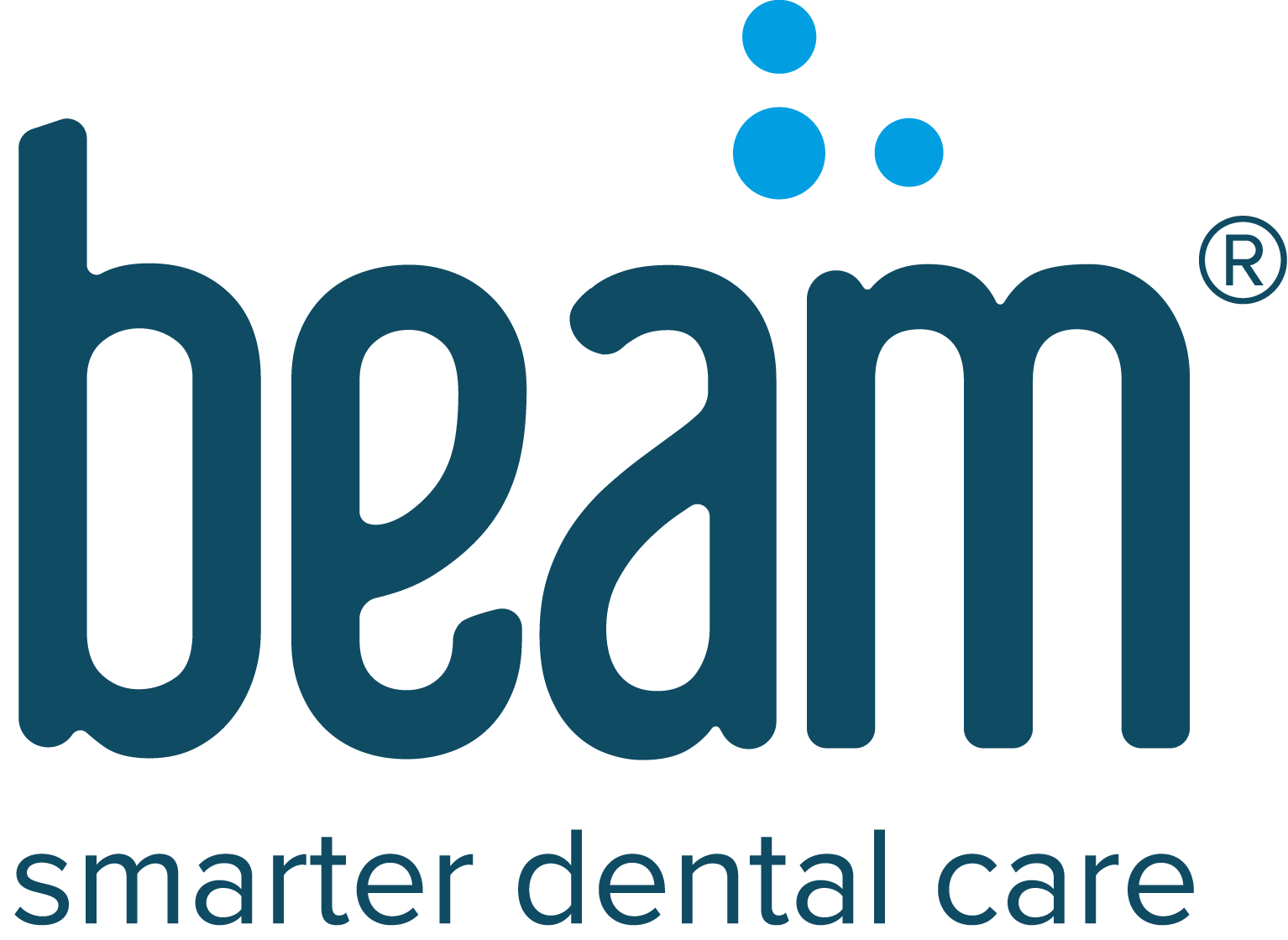 Beam Dental