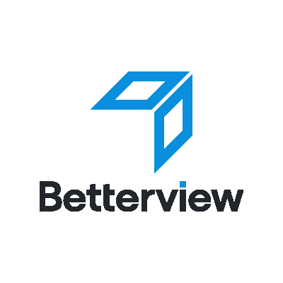 Betterview