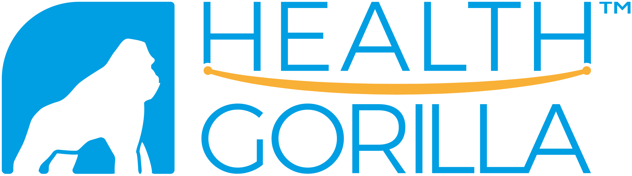 Health Gorilla