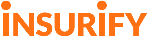 Insurify