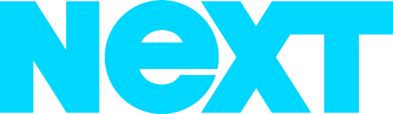 Next Insurance