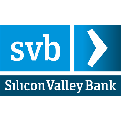 Silicon Valley Bank