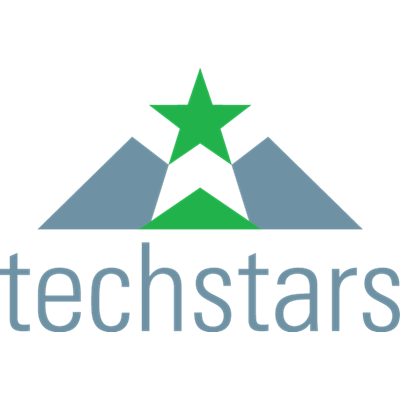 Techstars