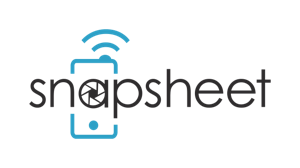 Snapsheet