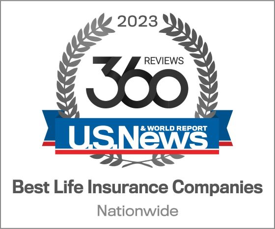 nationwide life insurance