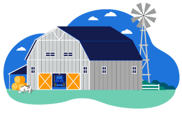 370x230_barn_illustration 1