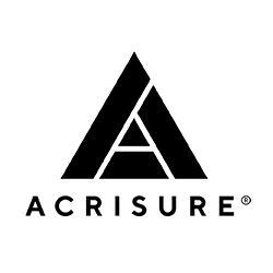 Acrisure