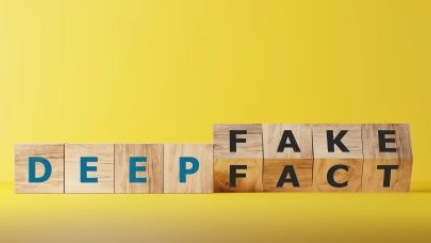 Falling for Deepfakes