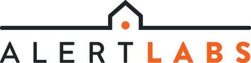 alertlabs logo