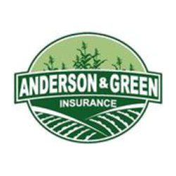 Anderson and Green Insurance 