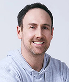 Anthony B. Glickhouse photo