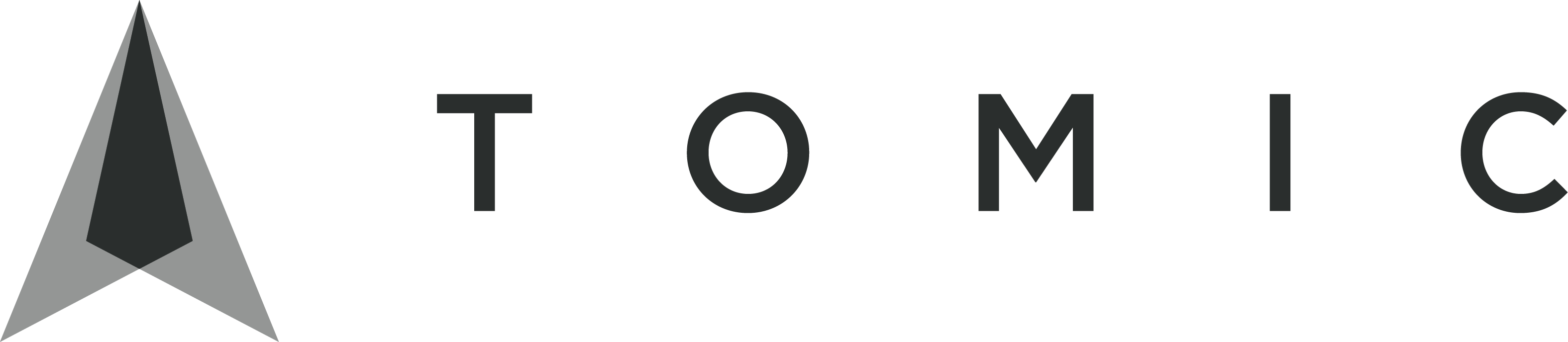 Atomic_Logo_Primary_greyscale_Transparent_BG