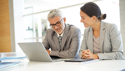 how to train your employees on cybersecurity