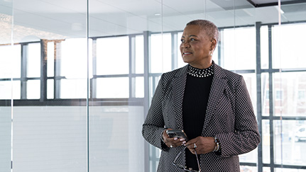 Finding your next commercial office space rental