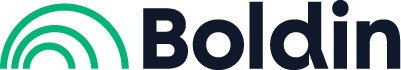 Boldin logo