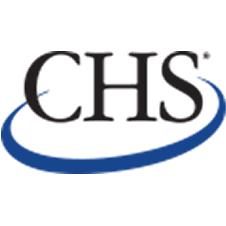 CHS