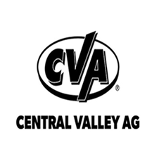 Central Valley Ag