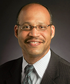 Christopher Graham photo