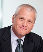 Christopher T. Harms photo