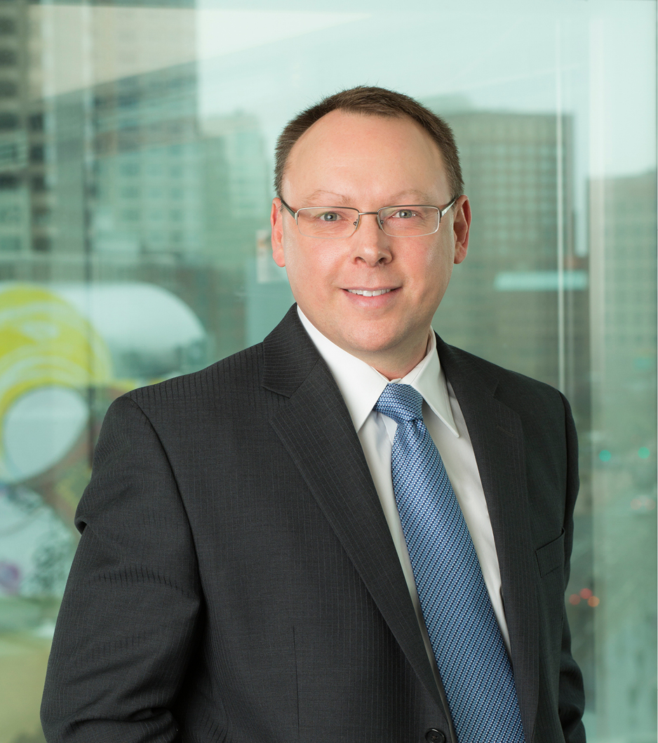 Clifton V. Rowe photo