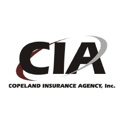 Copeland Insurance Agency