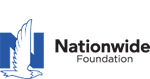 Fundación Nationwide